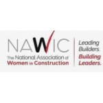 NAWIC