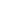 Floorplan Design