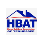 Home Builders Association of Tennessee