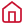 Land Development