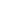 Land Development