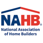 National Association of Home Builders