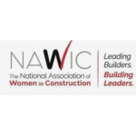 National Association of Women in Construction