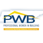 Professional Women in Building