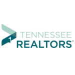 Tennessee REALTORS