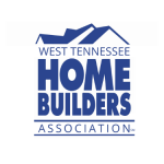 West Tennessee Home Builders Association
