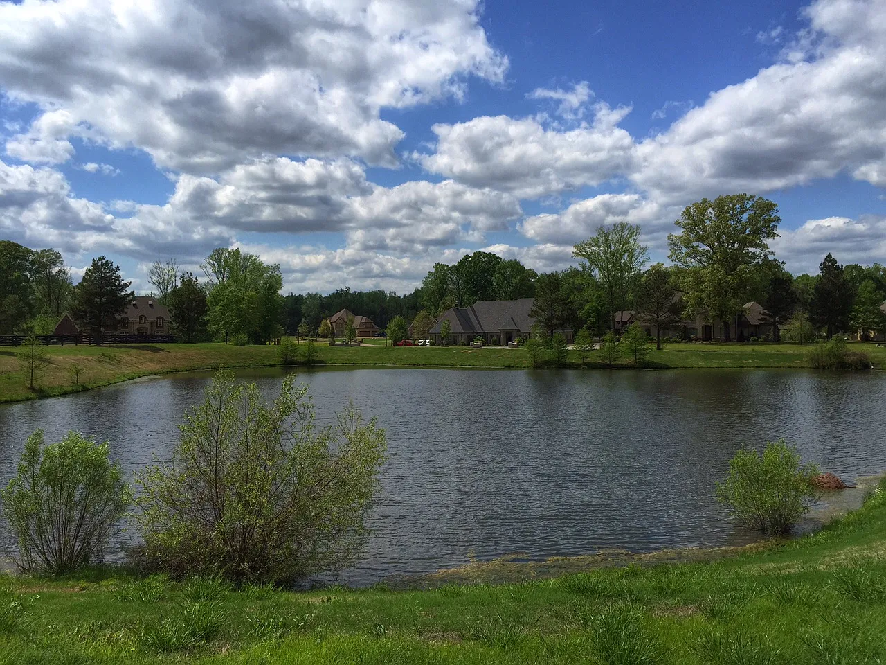 220 Ridgecrest Drive