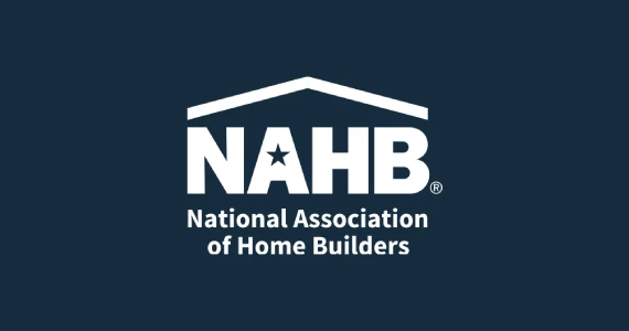nahb